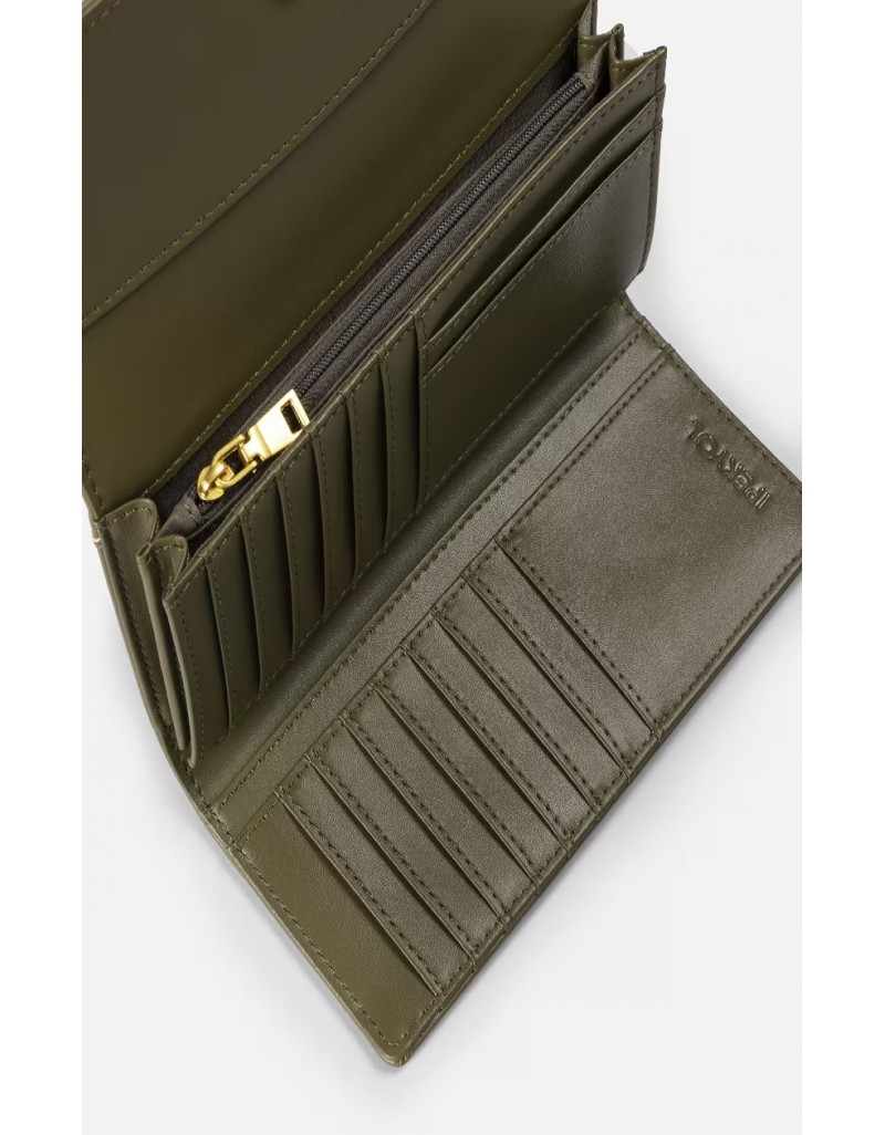 GREEN WALLET