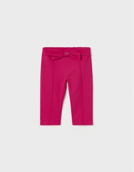 Orchid Long trousers