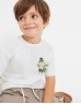 Cream S/s t-shirt