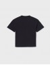 Black tshirt