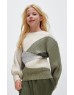 Bayleaf Sweater