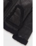 Black Jacket