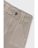 Golden Twill trousers