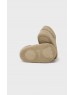 Beige Formal shoes