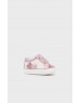 Pink Fantasy sneakers