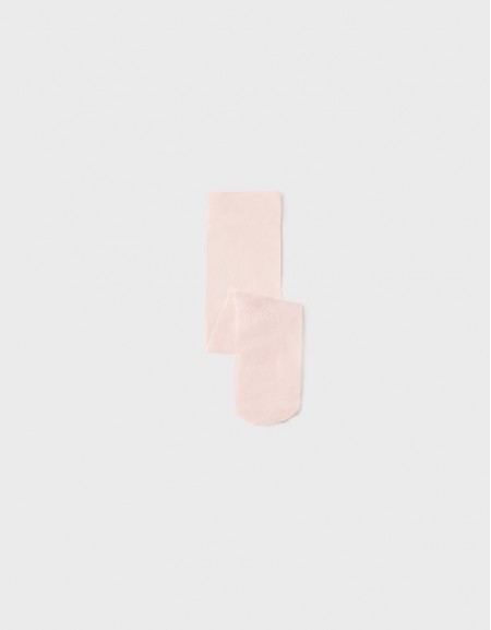 Light Rose Pantyhose