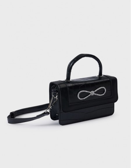 Black Bag