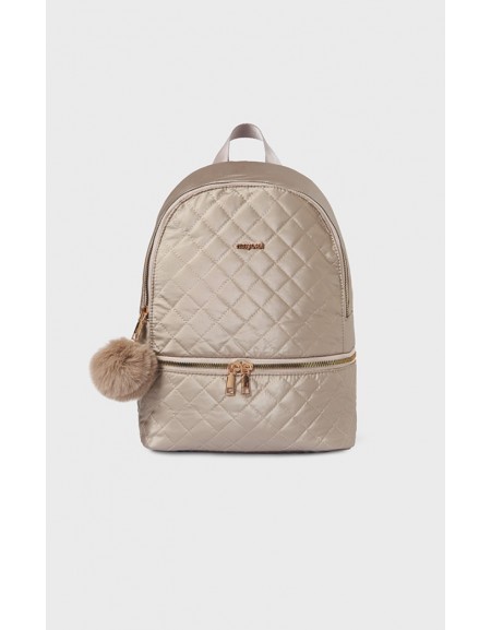 Sepia Backpack