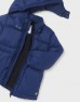 Cobalt Basic school jacket