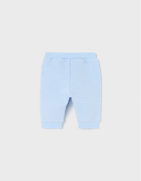 Sky 3 piece tracksuit