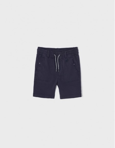 Universal Jogging Shorts With Pockets