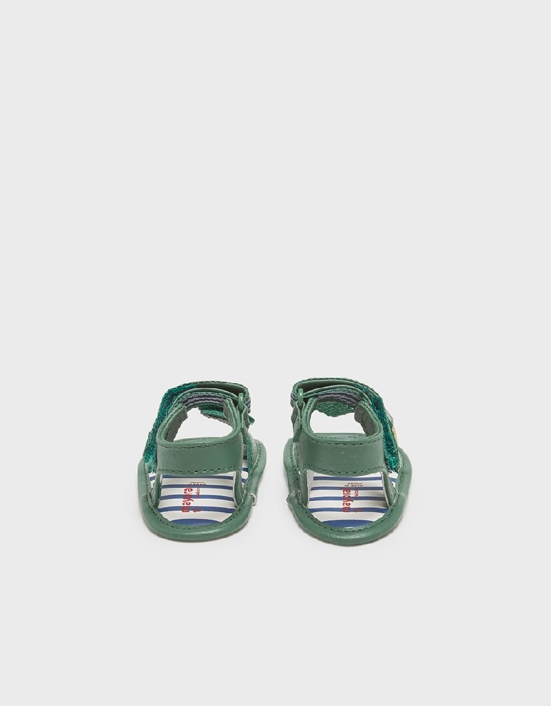 Amazon Sandals