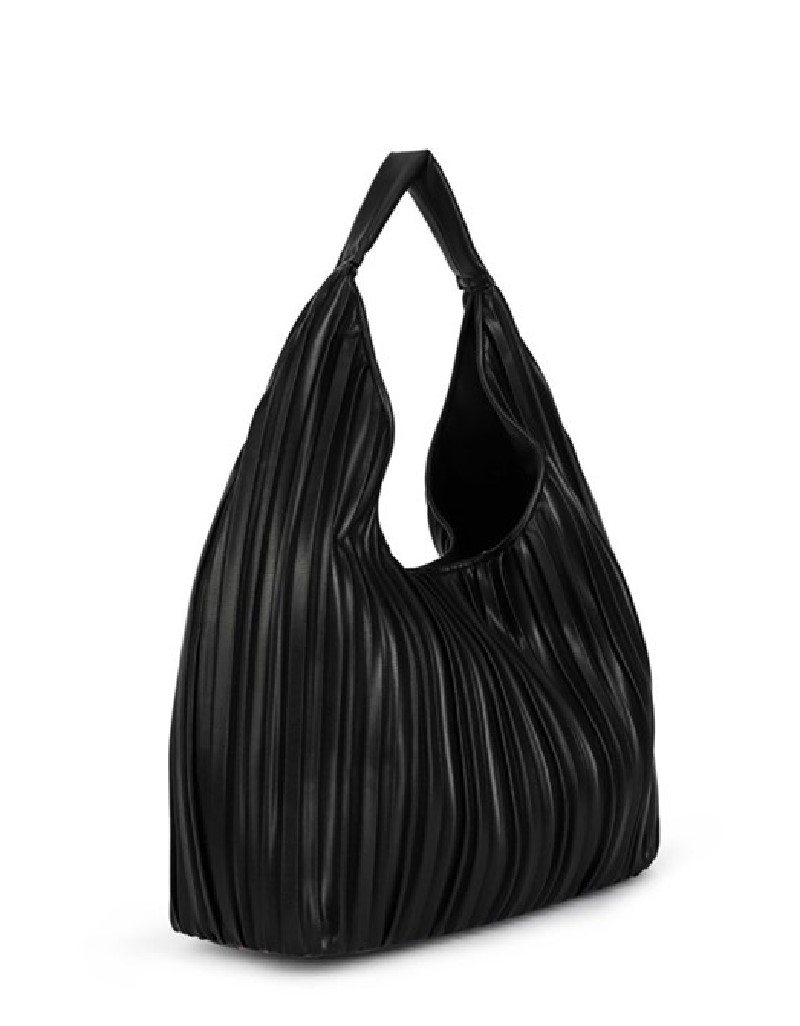 Black Bag