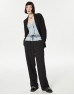 Black Jacket