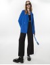 Sax Jacket