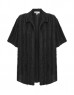 Black Jacket