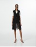 Black Vest