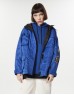 Sax Patch Accessory Raincoat