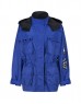 Sax Patch Accessory Raincoat