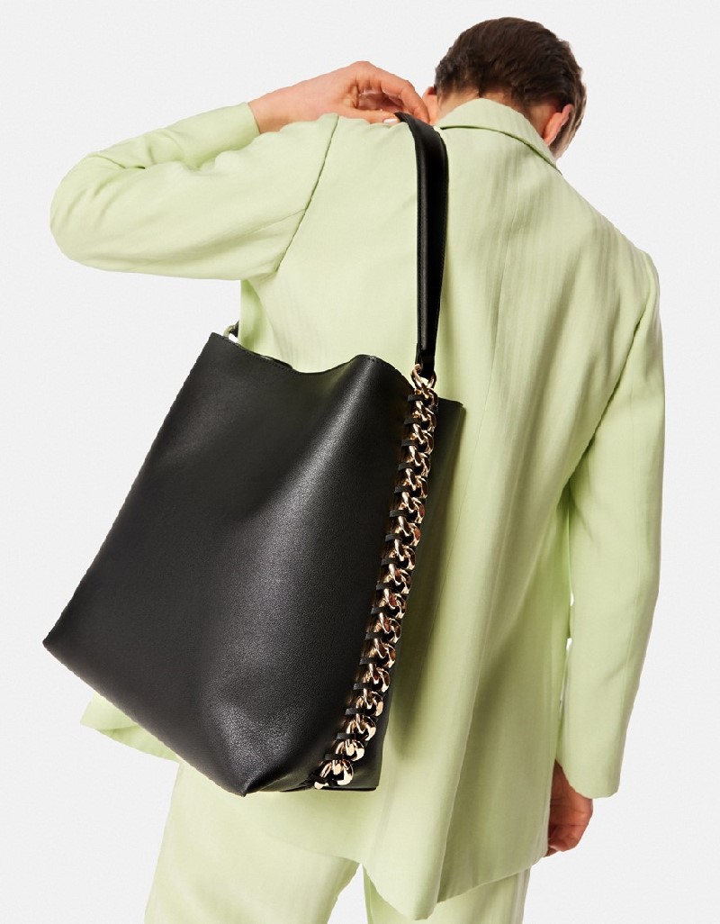 Black Bag