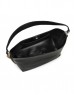 Black Bag