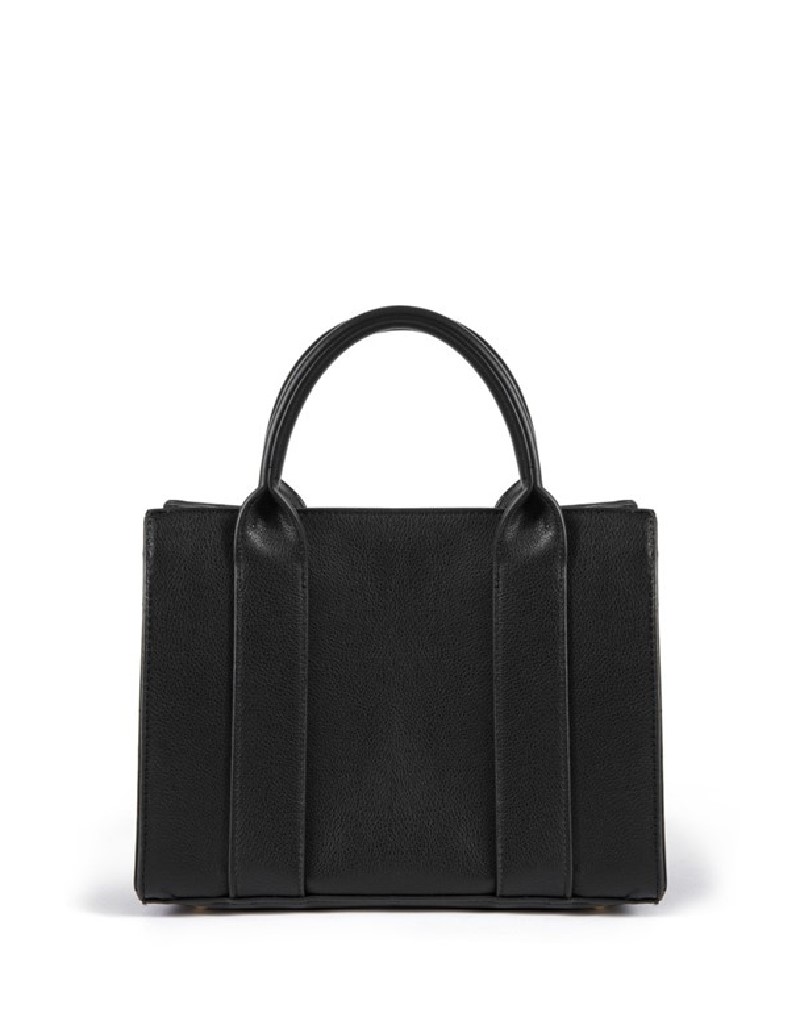 Black Bag