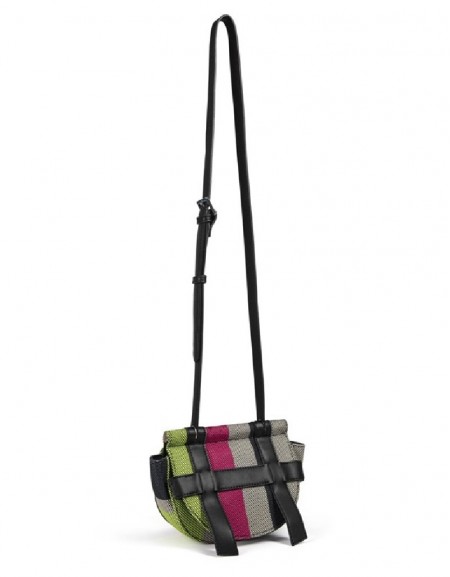 Black Bag