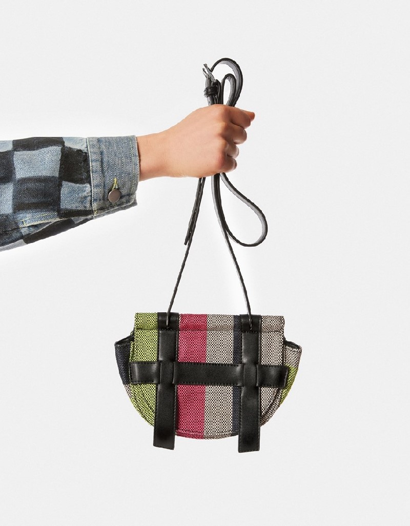 Black Bag