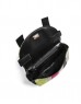 Black Bag