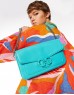 Blue Bag