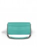 Blue Bag