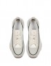 Beige Sneaker