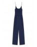 NAVY OVERALL