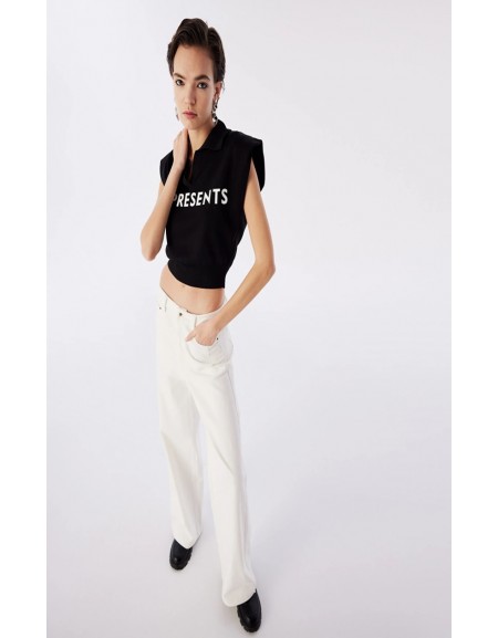 Buy Teez-Her The Skinny Pants - Plus Size Online at desertcartKUWAIT