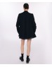 Black Jackets
