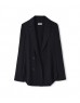 Black Jackets