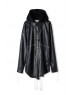 Black Jacket