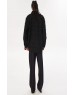 Black Jacket