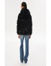 Black Coat