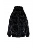 Black Coat