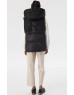 Black Coat