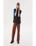 Black Coat