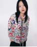 Artwork Shirt