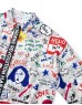 Artwork Shirt
