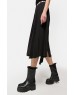 Black Boot