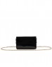 Animal Figures Bag