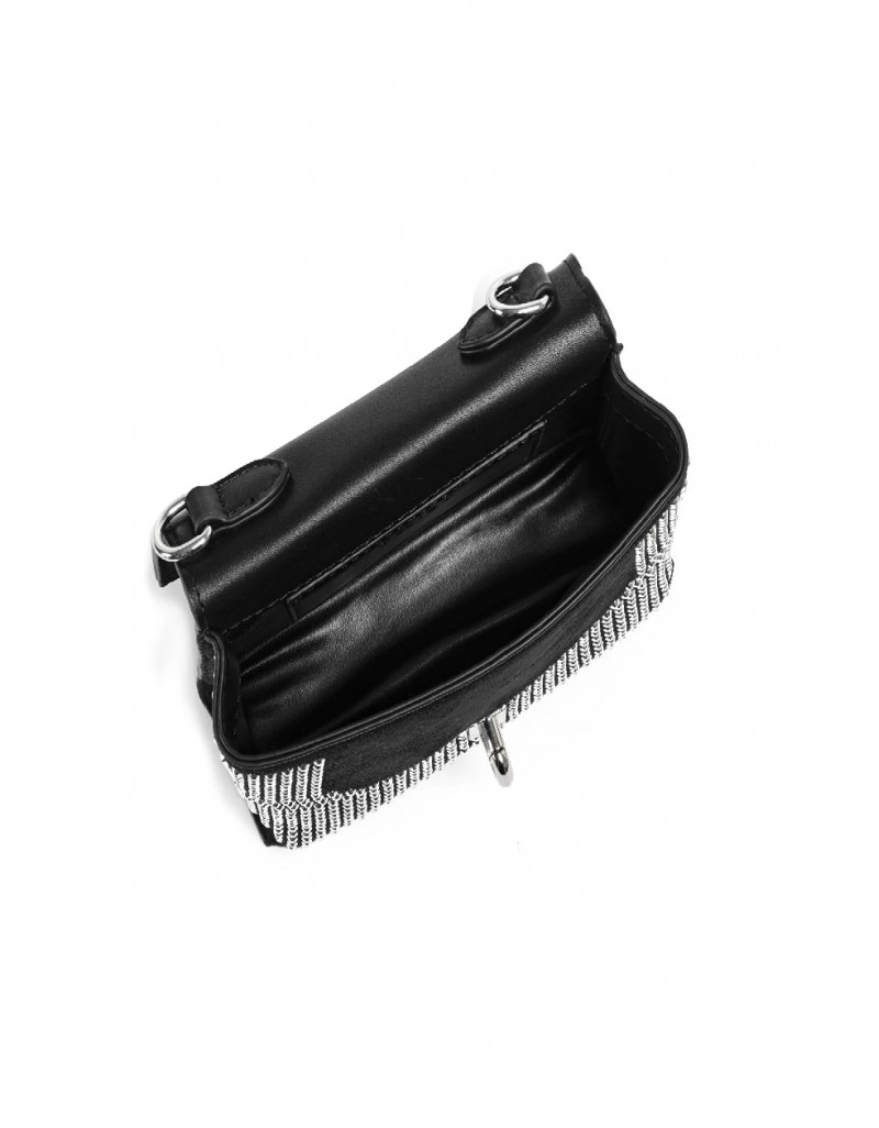 Black Bag
