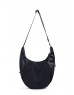 Black Bag