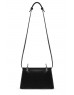 Black Bag