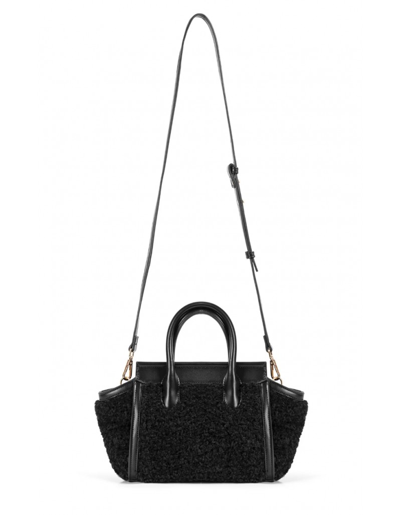 Black Bag